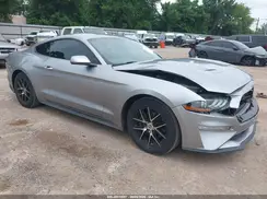 1FA6P8THXL5185242 2020 FORD MUSTANG