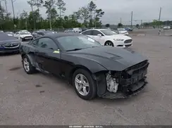 1FA6P8THXL5186858 2020 FORD MUSTANG