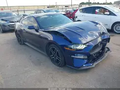 1FA6P8THXL5186861 2020 FORD MUSTANG