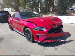 1FA6P8THXL5188044 2020 FORD MUSTANG