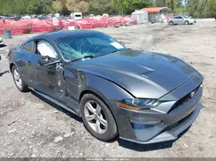 1FA6P8THXL5188464 2020 FORD MUSTANG