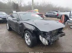 1FA6P8THXL5189291 2020 FORD MUSTANG