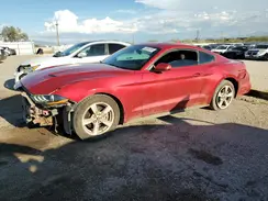 1FA6P8THXL5191218 2020 FORD MUSTANG