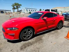 1FA6P8THXL5191428 2020 FORD MUSTANG