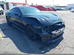1FA6P8THXL5191963 2020 FORD MUSTANG