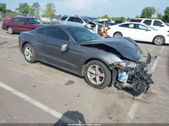 1FA6P8THXM5100577 2021 FORD MUSTANG