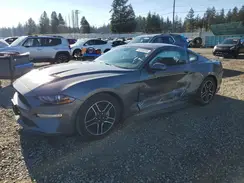 1FA6P8THXM5101907 2021 FORD MUSTANG