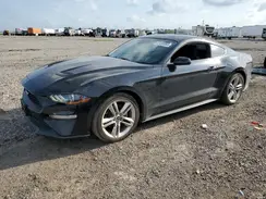 1FA6P8THXM5102166 2021 FORD MUSTANG