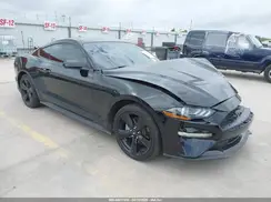 1FA6P8THXM5104340 2021 FORD MUSTANG