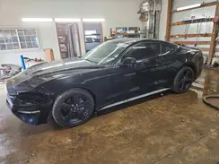 1FA6P8THXM5104368 2021 FORD MUSTANG