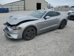 1FA6P8THXM5105679 2021 FORD MUSTANG