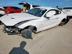 1FA6P8THXM5107027 2021 FORD MUSTANG