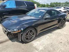 1FA6P8THXM5109912 2021 FORD MUSTANG
