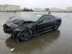 1FA6P8THXM5110929 2021 FORD MUSTANG