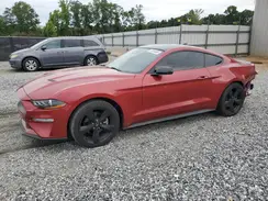1FA6P8THXM5111496 2021 FORD MUSTANG