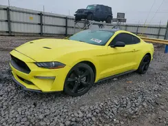 1FA6P8THXM5113930 2021 FORD MUSTANG