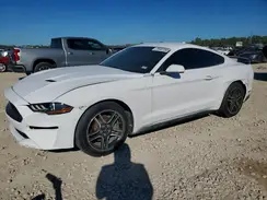 1FA6P8THXM5113961 2021 FORD MUSTANG