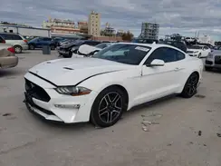 1FA6P8THXM5113989 2021 FORD MUSTANG