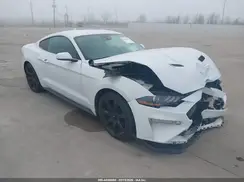 1FA6P8THXM5114057 2021 FORD MUSTANG
