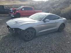 1FA6P8THXM5115905 2021 FORD MUSTANG
