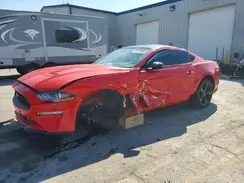 1FA6P8THXM5118772 2021 FORD MUSTANG