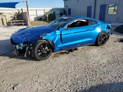 1FA6P8THXM5125916 2021 FORD MUSTANG