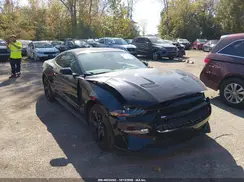 1FA6P8THXM5126001 2021 FORD MUSTANG