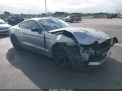 1FA6P8THXM5126032 2021 FORD MUSTANG