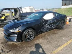 1FA6P8THXM5127178 2021 FORD MUSTANG