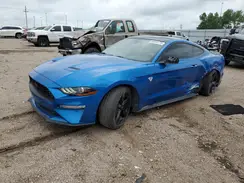 1FA6P8THXM5128654 2021 FORD MUSTANG