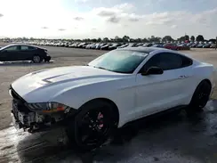 1FA6P8THXM5128900 2021 FORD MUSTANG
