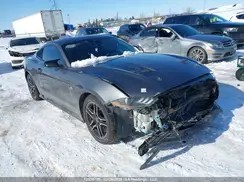 1FA6P8THXM5130145 2021 FORD MUSTANG
