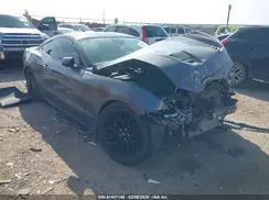1FA6P8THXM5131909 2021 FORD MUSTANG