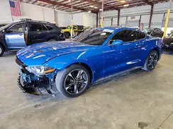 1FA6P8THXM5134471 2021 FORD MUSTANG