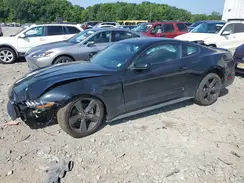 1FA6P8THXM5134759 2021 FORD MUSTANG