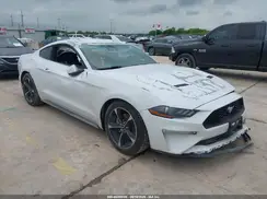 1FA6P8THXM5135023 2021 FORD MUSTANG