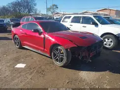 1FA6P8THXM5137306 2021 FORD MUSTANG