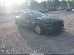 1FA6P8THXM5138178 2021 FORD MUSTANG
