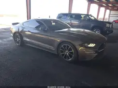 1FA6P8THXM5138729 2021 FORD MUSTANG