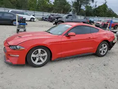 1FA6P8THXM5146491 2021 FORD MUSTANG