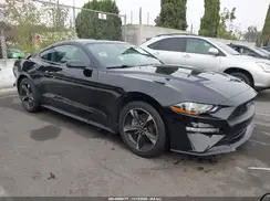 1FA6P8THXM5147575 2021 FORD MUSTANG