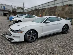 1FA6P8THXM5148631 2021 FORD MUSTANG