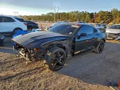 1FA6P8THXM5148760 2021 FORD MUSTANG