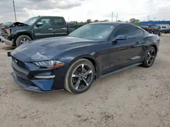 1FA6P8THXM5149472 2021 FORD MUSTANG