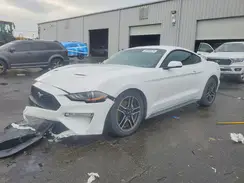 1FA6P8THXM5152551 2021 FORD MUSTANG