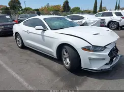 1FA6P8THXM5152985 2021 FORD MUSTANG