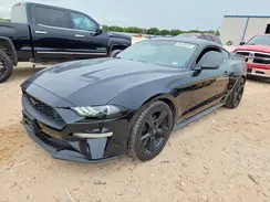 1FA6P8THXM5155157 2021 FORD MUSTANG