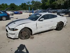 1FA6P8THXM5155675 2021 FORD MUSTANG