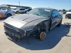 1FA6P8THXN5100855 2022 FORD MUSTANG