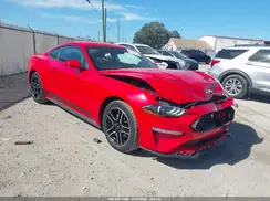 1FA6P8THXN5100872 2022 FORD MUSTANG